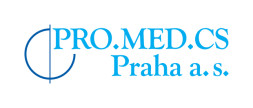 Promed.cs | Vzdelávanie budúcich expertov medicíny v špecializovanom odbore gastroenterológia „VNEMY"