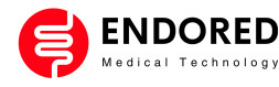 Endored | Vzdelávanie budúcich expertov medicíny v špecializovanom odbore gastroenterológia „VNEMY"