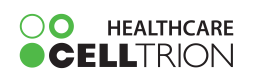 Celltrion | Vzdelávanie budúcich expertov medicíny v špecializovanom odbore gastroenterológia „VNEMY"