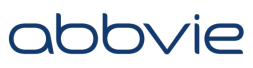 Abbvie | Vzdelávanie budúcich expertov medicíny v špecializovanom odbore gastroenterológia „VNEMY"